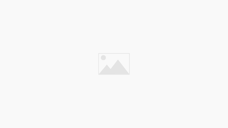 Royal Reels 10: Quick Spin Thrills for On-the-Go Gamblers